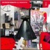 Einsturzende Neubauten - ALLES WIEDER OFFEN