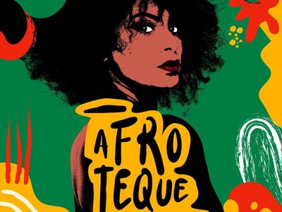 Afrobeat
