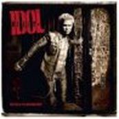 Billy Idol - DEVIL&#039;S PLAYGROUND