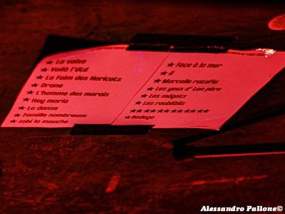 Musiche dal mondo a &apos;Festate&apos;, dal 14 al 18 giugno a Chiasso