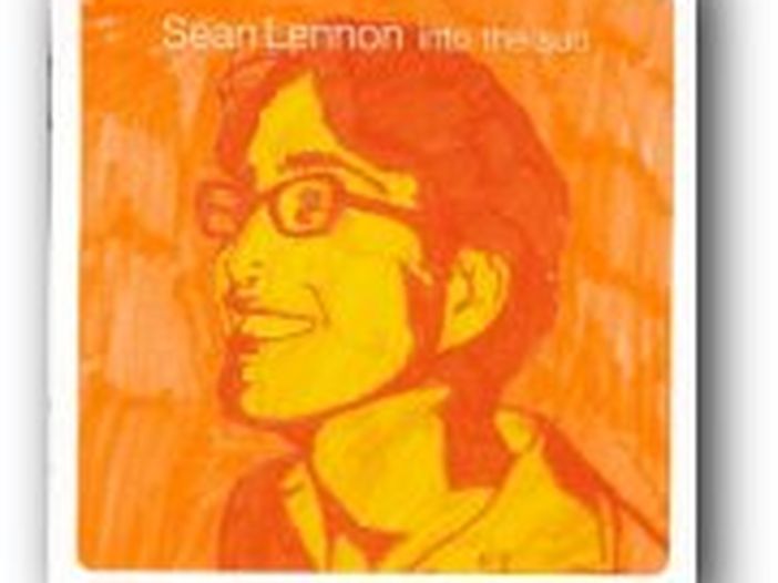 Sean Ono Lennon compie 50 anni. Otto canzoni Sean Ono Lennon compie 50 anni. Otto canzoni