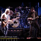 25 luglio 2013 - Lucca Summer Festival - Piazza Napoleone - Lucca - Neil Young in concerto 25 luglio 2013 - Lucca Summer Festival - Piazza Napoleone - Lucca - Neil Young in concerto