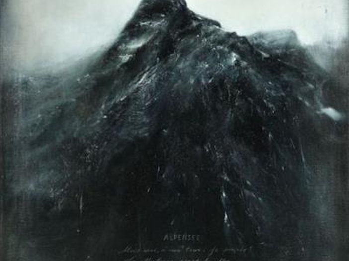 I Frames: &#039;Siamo stufi di essere il segreto del rock&#039;