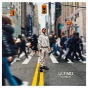 Ultimo - ALTROVE