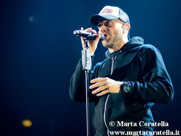 The Voice, ecco chi sono i vocal coach dei giudici dell&#039;edizione 2016