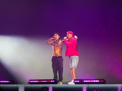 Fedez
