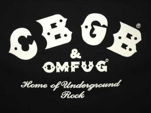 New York: riapre (forse) il CBGB's. E a luglio arriva il festival: ecco il cast