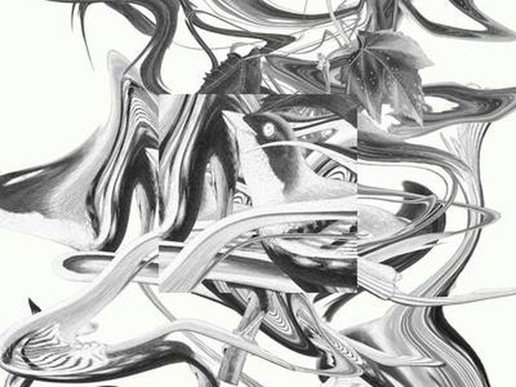 Al Musical Zoo di Brescia con Rockol: scoprite come esserci