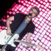 30 marzo 2015 - 105 Stadium - Genova - Ligabue in concerto 30 marzo 2015 - 105 Stadium - Genova - Ligabue in concerto