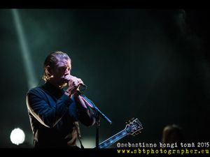 Interpol