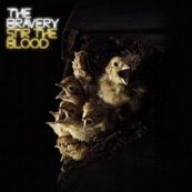 Bravery - STIR THE BLOOD