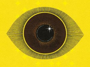 Me' Shell Ndegeocello al Monza Rock Festival: rilassata parentesi funk-rock