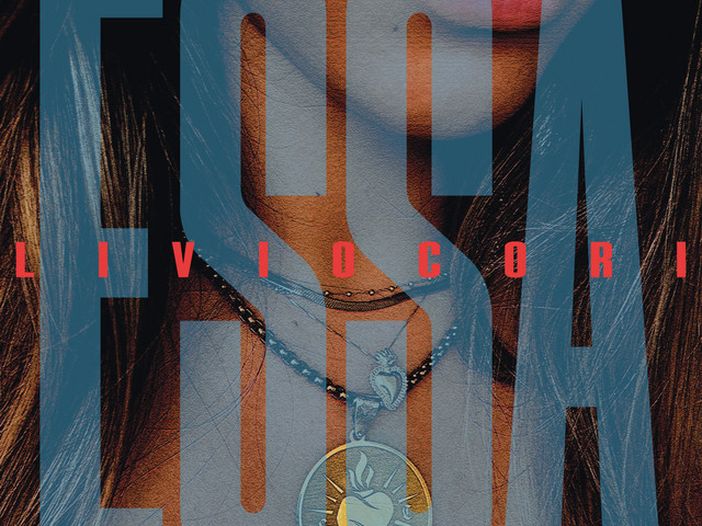 Livio Cori è davvero Liberato? Alcune cose da sapere sul rapper partenopeo e il video di 'Surdat' - GUARDA Livio Cori è davvero Liberato? Alcune cose da sapere sul rapper partenopeo e il video di 'Surdat' - GUARDA