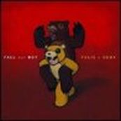 Fall Out Boy - FOLIE A DEUX