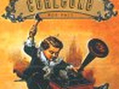 CorLeone: arriva a febbraio il nuovo album del progetto di Roy Paci