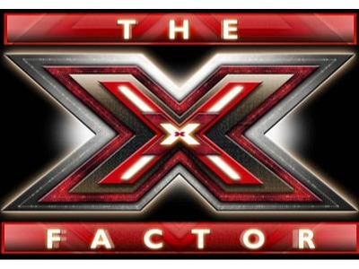 X Factor