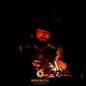 6 dicembre 2017 - Teatro Politeama - Genova - Vinicio Capossela in concerto