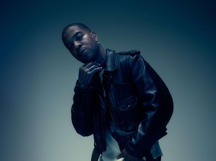 Che cosa lega Kid Cudi e i Nirvana? Che cosa lega Kid Cudi e i Nirvana?