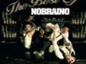 Concerti, Nobraino: al via il tour in supporto a &apos;L&apos;ultimo dei Nobraino&apos;
