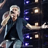 28 giugno 2019 - Stadio Meazza - Milano - Ligabue in concerto 28 giugno 2019 - Stadio Meazza - Milano - Ligabue in concerto