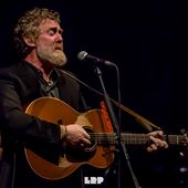 13 novembre 2019 - Teatro Auditorium Manzoni - Bologna - Glen Hansard in concerto 13 novembre 2019 - Teatro Auditorium Manzoni - Bologna - Glen Hansard in concerto