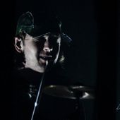 1 febbraio 2018 - PalaLottomatica - Roma - Alt-J in concerto