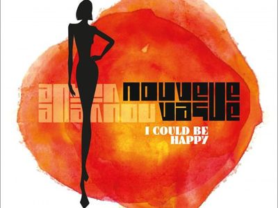Nouvelle Vague