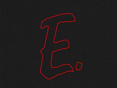 Erol Alkan inaugura la stagione del Fabric con il suo ‘impero fantastico’