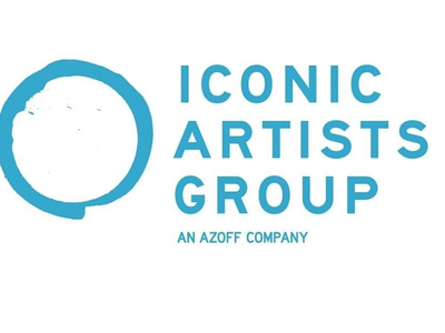 iconic arts
