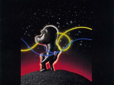 Quincy Jones cita in giudizio gli eredi di Michael Jackson 