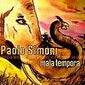 Paolo Simoni - MALA TEMPORA