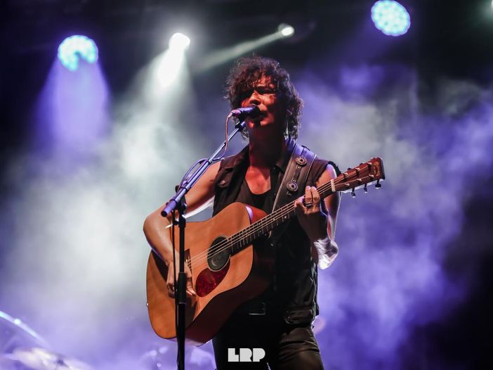 Zen Circus: esce l'Ep 'Metal arcade vol. 1' e prosegue il 'Busking Tour' Zen Circus: esce l'Ep 'Metal arcade vol. 1' e prosegue il 'Busking Tour'