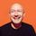 Paul Kalkbrenner