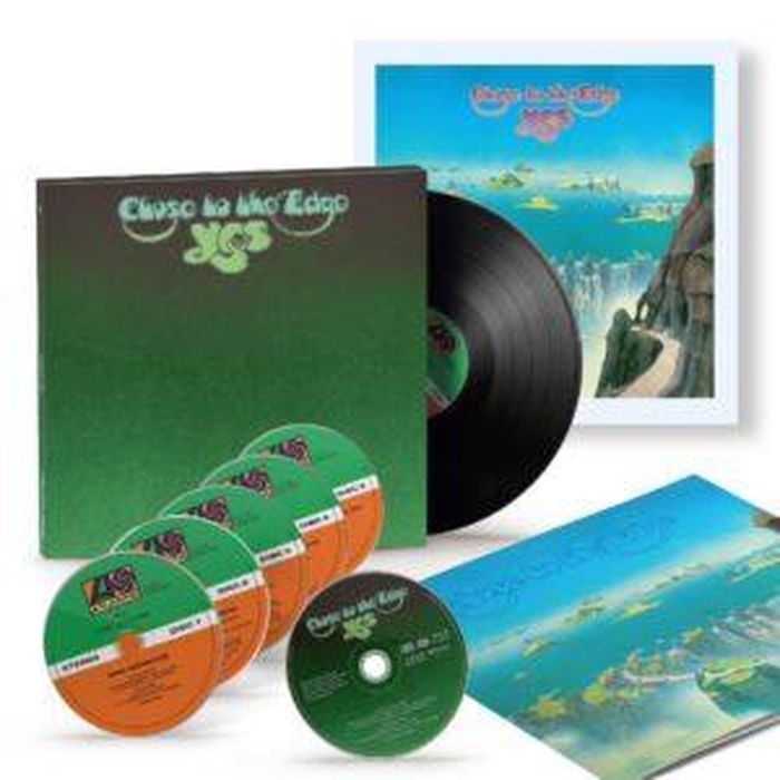 https://images.rockol.it/0j2-PV2dv65iPeOAeRM3rV3y1XQ=/700x0/smart/rockol-img/img/foto/upload/yes-close-to-the-edge-5-cd-1-bluray-1-lp-super-deluxe-edition-pack-shot-300x300.jpg https://images.rockol.it/0j2-PV2dv65iPeOAeRM3rV3y1XQ=/700x0/smart/rockol-img/img/foto/upload/yes-close-to-the-edge-5-cd-1-bluray-1-lp-super-deluxe-edition-pack-shot-300x300.jpg