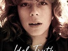 Nasce a Hollywood, California, USA, Leif Garrett, cantante e attore.
