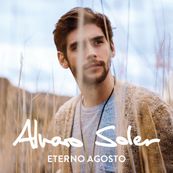 Alvaro Soler - ETERNO AGOSTO - ITALIAN VERSION