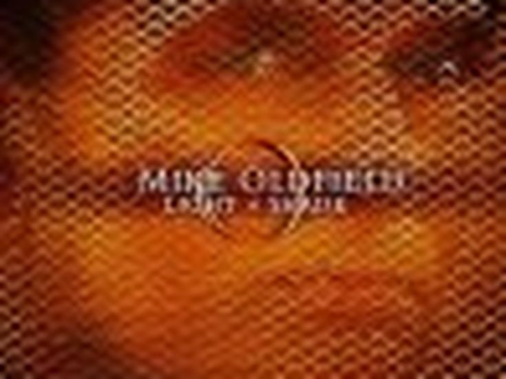 Mike Oldfield contro l'elettronica moderna: 'Buttiamo via software e computer'