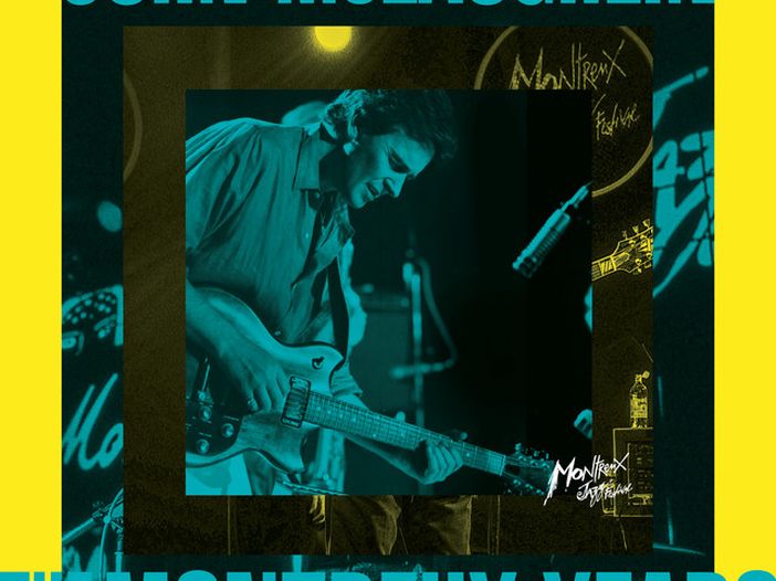 John McLaughlin: frasi celebri di un fuoriclasse della chitarra