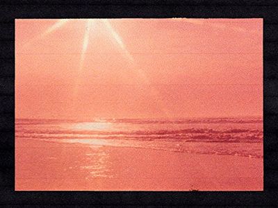 Calvin Harris e Haim: video ufficiale per 'Pray to God' - GUARDA