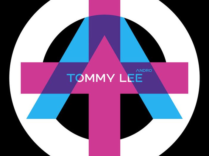Courtney Love attacca, Tommy Lee risponde