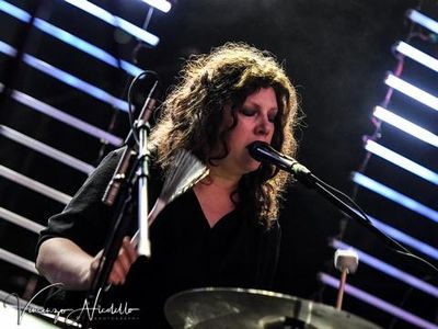 Ecco il programma del ‘T on the fringe’