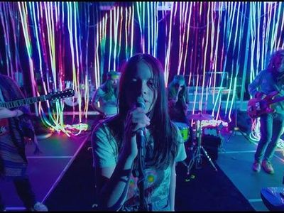 Flaming Lips e Plastic Ono Band: ascolta qui l&apos;EP della collaborazione