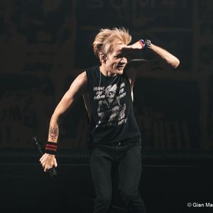 Sum 41 Sum 41