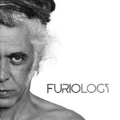 Furio - FURIOLOGY