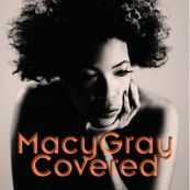 Macy Gray - COVERED