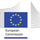 Commissione Europea