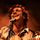 Jack Savoretti