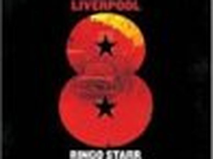 Ringo Starr annuncia le date della All-Starr Band 