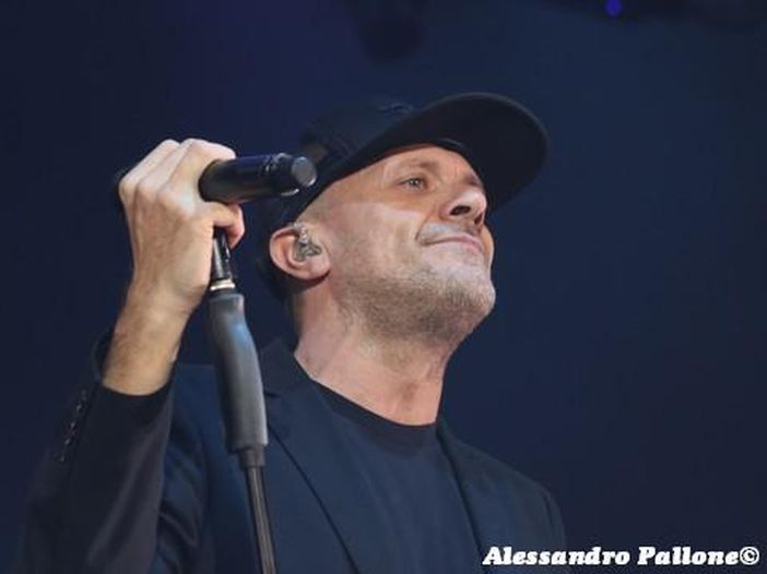 Sar&agrave; di Max Pezzali il nuovo inno dell&#039;Inter?