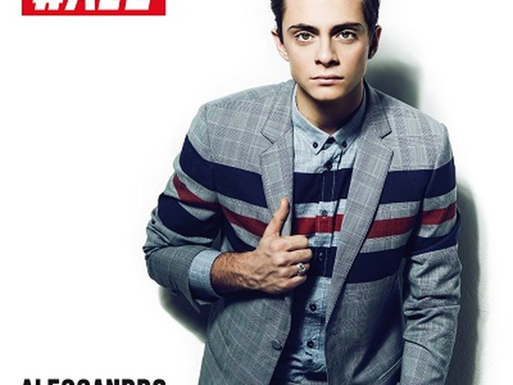 Sanremo 2012: Sanremosocial, Facebook e la &apos;reputazione&apos; dei Giovani sul Web